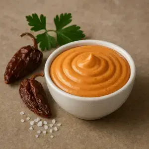 Mobile App 51 Chipotle Shot