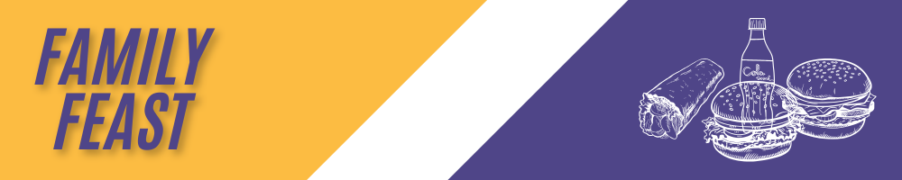 Mobile App 19 Family Deal