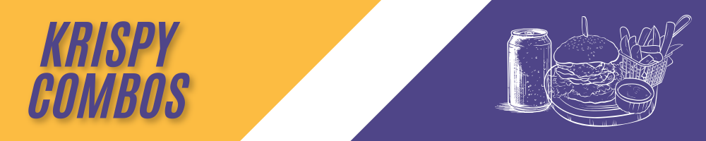 Mobile App 14 Krispy Combo Main