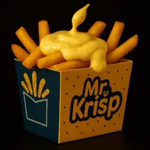 Mobile App 29 Lemon Achar Punch